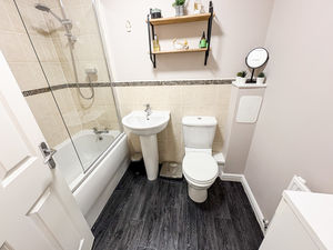 Photo 10- click for photo gallery